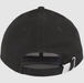 Gorilla Wear Arden Cap, black - Accessoarer | Köp hos Gymcentralen