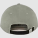 Gorilla Wear Arden Cap, green bay - Accessoarer | Köp hos Gymcentralen