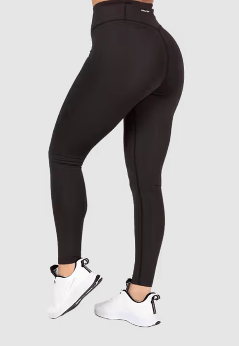 Gorilla Wear Arizona Sports Leggings - Kläder | Köp hos Gymcentralen