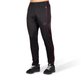 Gorilla Wear Branson Pants - Kläder | Köp hos Gymcentralen