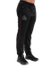 Gorilla Wear Broxton Track Pants - Kläder | Köp hos Gymcentralen