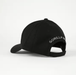 Gorilla Wear Buckley Cap, black/beige - Accessoarer | Köp hos Gymcentralen