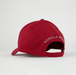 Gorilla Wear Buckley Cap, red/beige - Accessoarer | Köp hos Gymcentralen