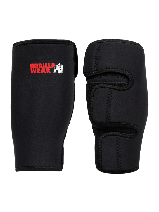 Gorilla Wear Calf Sleeves - Utrustning | Köp hos Gymcentralen
