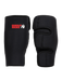 Gorilla Wear Calf Sleeves - Utrustning | Köp hos Gymcentralen