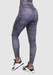 Gorilla Wear Camilla Leggings - Kläder | Köp hos Gymcentralen
