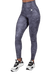 Gorilla Wear Camilla Leggings - Kläder | Köp hos Gymcentralen