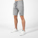 Gorilla Wear Cisco Shorts - Kläder | Köp hos Gymcentralen