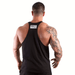 Gorilla Wear Classic Tank Top - Kläder | Köp hos Gymcentralen