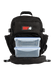 Gorilla Wear Clyde Meal Backpack - Accessoarer | Köp hos Gymcentralen