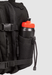 Gorilla Wear Clyde Meal Backpack - Accessoarer | Köp hos Gymcentralen
