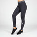 Gorilla Wear Colby Leggings - Kläder | Köp hos Gymcentralen