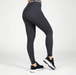 Gorilla Wear Colby Leggings - Kläder | Köp hos Gymcentralen
