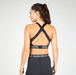 Gorilla Wear Colby Sports Bra - Kläder | Köp hos Gymcentralen