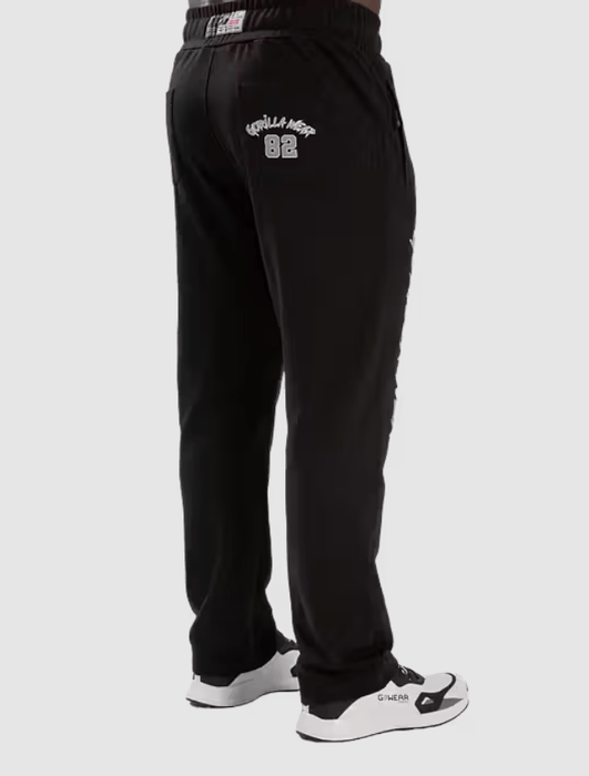 Gorilla Wear Colorado Sweatpants - Kläder | Köp hos Gymcentralen