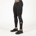 Gorilla Wear Columbus Men's Tights - Kläder | Köp hos Gymcentralen