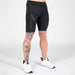 Gorilla Wear Cooper Men´s Short Tights - Kläder | Köp hos Gymcentralen