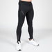Gorilla Wear Cooper Men´s Tights - Kläder | Köp hos Gymcentralen