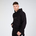 Gorilla Wear Crowley Oversized Men's Hoodie - Kläder | Köp hos Gymcentralen