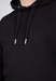 Gorilla Wear Crowley Oversized Men's Hoodie - Kläder | Köp hos Gymcentralen