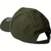 Gorilla Wear Darlington Cap, army green - Accessoarer | Köp hos Gymcentralen