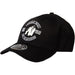 Gorilla Wear Darlington Cap, black - Accessoarer | Köp hos Gymcentralen