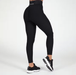 Gorilla Wear Dorris Leggings - Kläder | Köp hos Gymcentralen