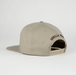 Gorilla Wear Dothan Cap, beige - Accessoarer | Köp hos Gymcentralen
