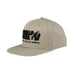 Gorilla Wear Dothan Cap, beige - Accessoarer | Köp hos Gymcentralen