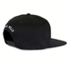 Gorilla Wear Dothan Cap, black - Accessoarer | Köp hos Gymcentralen