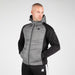 Gorilla Wear Felton Jacket - Kläder | Köp hos Gymcentralen