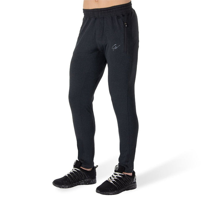 Gorilla Wear Glendo Pants - Kläder | Köp hos Gymcentralen