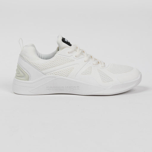 Gorilla Wear Gorilla Wear Gym Hybrids - Skor | Köp hos Gymcentralen