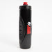 Gorilla Wear Grip Sports Bottle 750 ml - Accessoarer | Köp hos Gymcentralen
