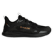 Gorilla Wear Gwear Essential Training Shoes - Skor | Köp hos Gymcentralen