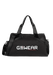 Gorilla Wear Gwear Everyday Gym Bag - Accessoarer | Köp hos Gymcentralen