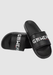 Gorilla Wear Gwear Slides - Skor | Köp hos Gymcentralen