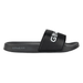 Gorilla Wear Gwear Slides - Skor | Köp hos Gymcentralen