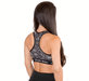 Gorilla Wear Hanna Sport Bra - Kläder | Köp hos Gymcentralen