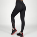 Gorilla Wear Joliet Leggings - Kläder | Köp hos Gymcentralen