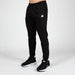 Gorilla Wear Kennewick Sweatpants - Kläder | Köp hos Gymcentralen