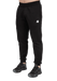 Gorilla Wear Leon Sweatpants - Kläder | Köp hos Gymcentralen
