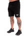 Gorilla Wear Lopez Shorts - Kläder | Köp hos Gymcentralen