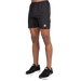 Gorilla Wear Lubec Shorts - Kläder | Köp hos Gymcentralen