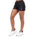 Gorilla Wear Marietta Shorts - Kläder | Köp hos Gymcentralen