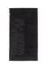 Gorilla Wear Medium Towel - Accessoarer | Köp hos Gymcentralen