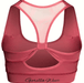 Gorilla Wear Meta Sports Bra - Kläder | Köp hos Gymcentralen