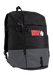 Gorilla Wear Miller Backpack - Accessoarer | Köp hos Gymcentralen