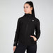 Gorilla Wear Mina Softshell Jacket - Kläder | Köp hos Gymcentralen