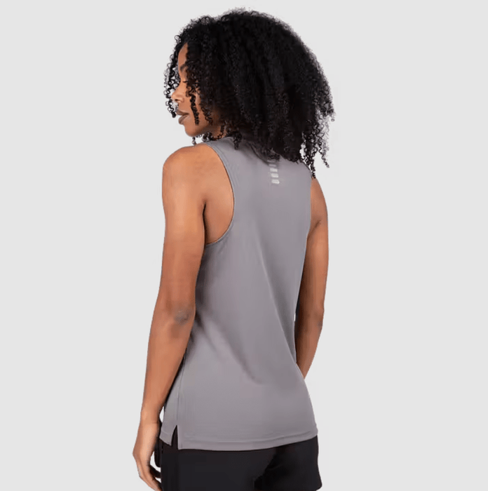 Gorilla Wear Mokena Tank Top - Kläder | Köp hos Gymcentralen